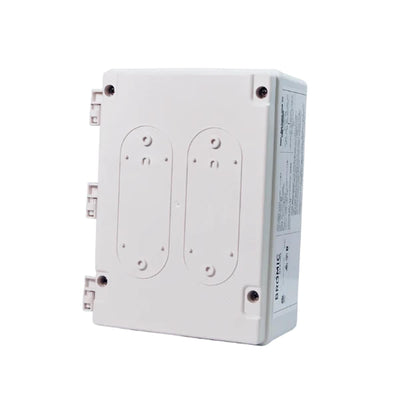 Bromic Affinity Smart-Heat Eclipse Controller (1CH)