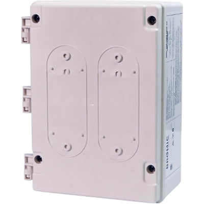 Bromic Affinity Smart-Heat On/Off Controller (1CH / 6kW)