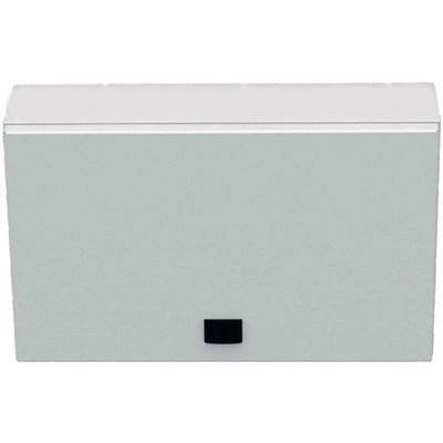 Bromic Affinity Smart Control On/Off 5CH 30KW (6KW/CH)