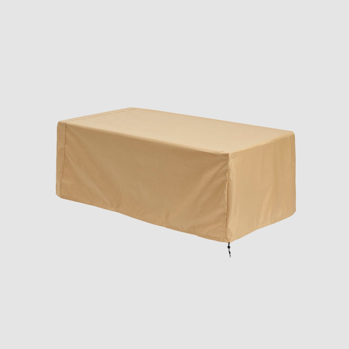 Cove 54" Fire Table Protective Cover