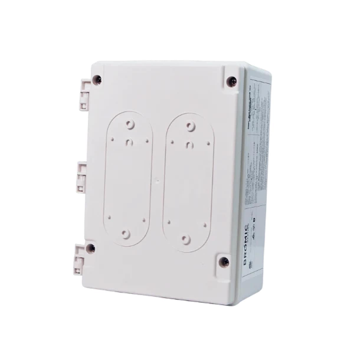 Bromic Affinity Smart-Heat Eclipse Controller (1CH)
