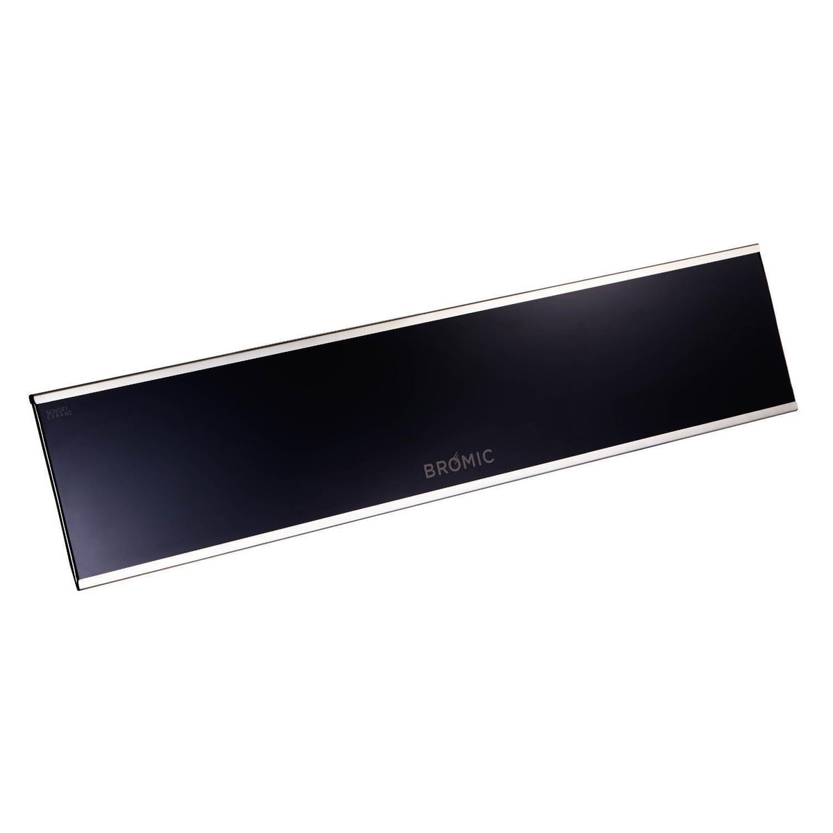 Bromic Platinum Smart-Heat Marine Grade 50-Inch 3400W Electric Heater