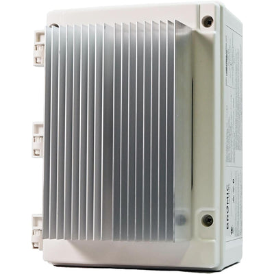 Bromic Affinity Smart-Heat Dimmer Controller (2CH / 12kW)