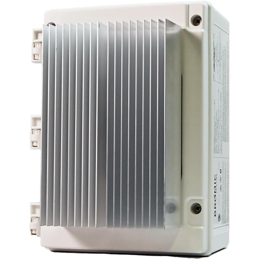 Bromic Affinity Smart-Heat Dimmer Controller (2CH / 12kW)