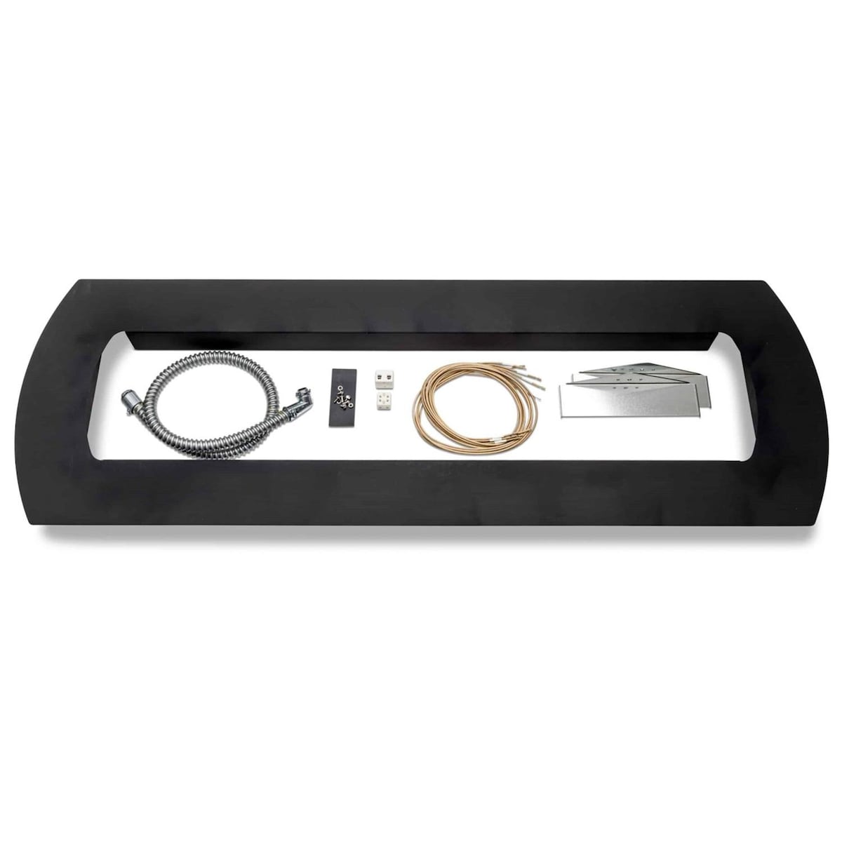 Bromic Ceiling Recess Kit for Tungsten Smart-Heat 3000W & 6000W Electric Heaters