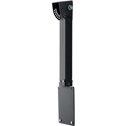 Bromic Smart-Heat Gas Ceiling Pole Mount for Platinum & Tungsten Gas Heaters