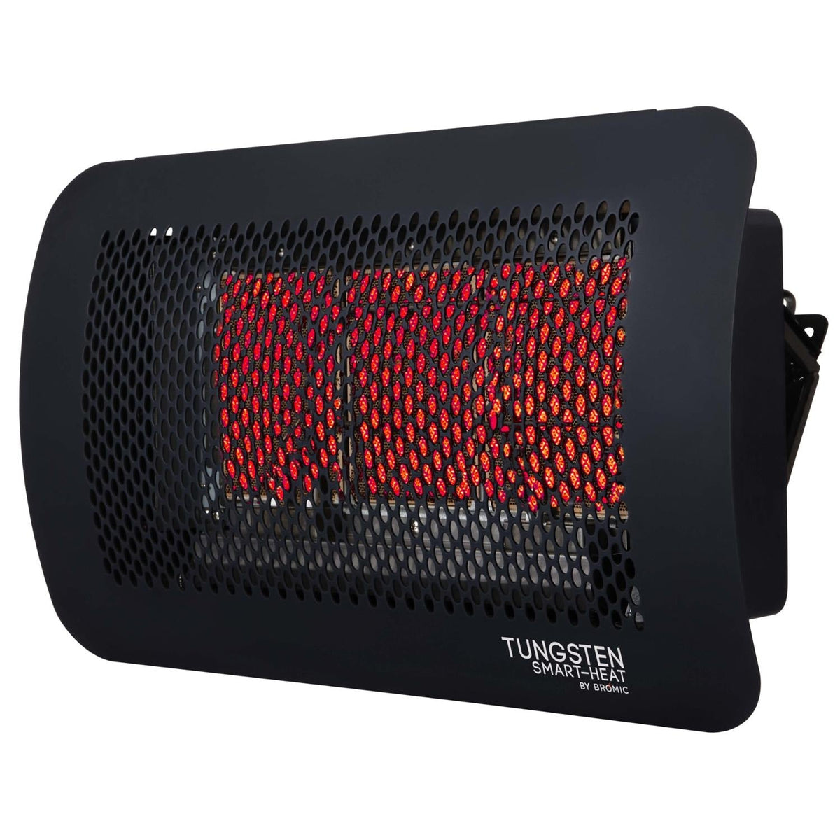 Bromic Tungsten Smart-Heat 20-Inch 300-Series 26,000 BTU Gas Heater