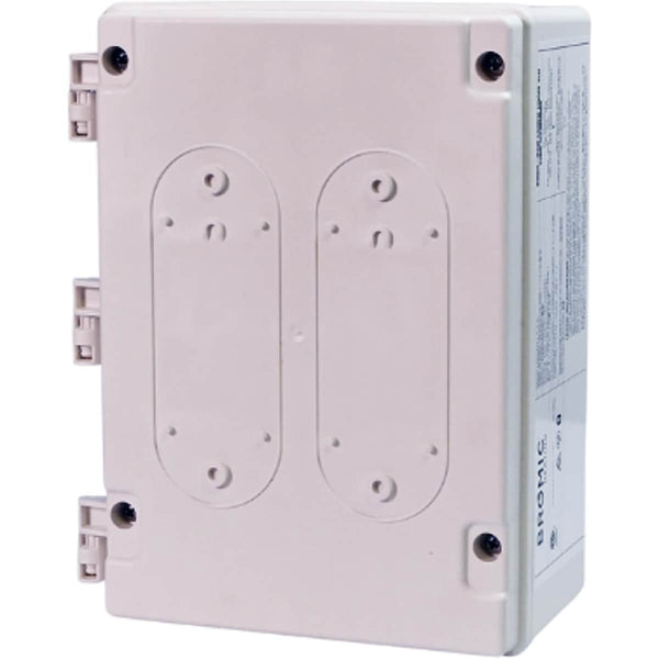 Bromic Affinity Smart-Heat On/Off Controller (1CH / 6kW)