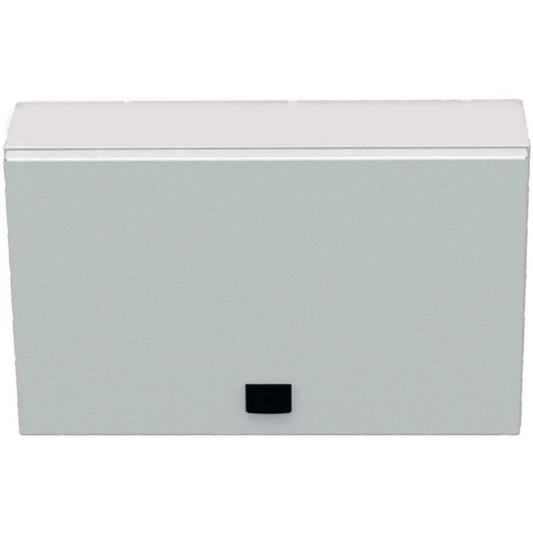 Bromic Affinity Smart Control On/Off 5CH 30KW (6KW/CH)