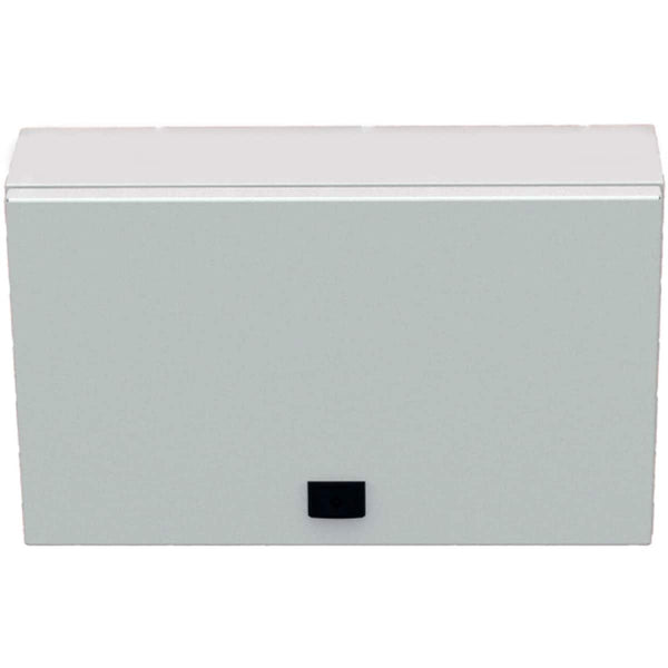 Bromic Affinity Smart Control On/Off 5CH 30KW (6KW/CH)