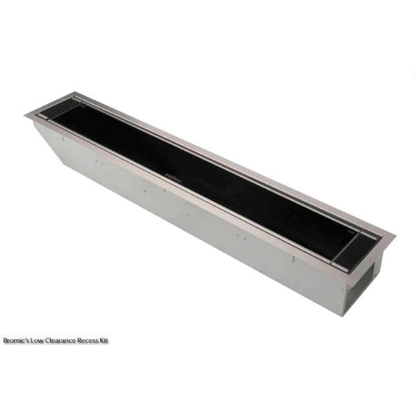 Bromic Ceiling Recess Kit For Platinum 2300W Electric Heater