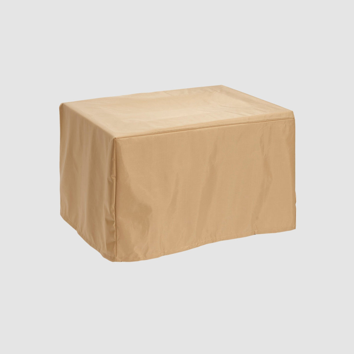 Darien and Havenwood 44" Fire Table Protective Cover