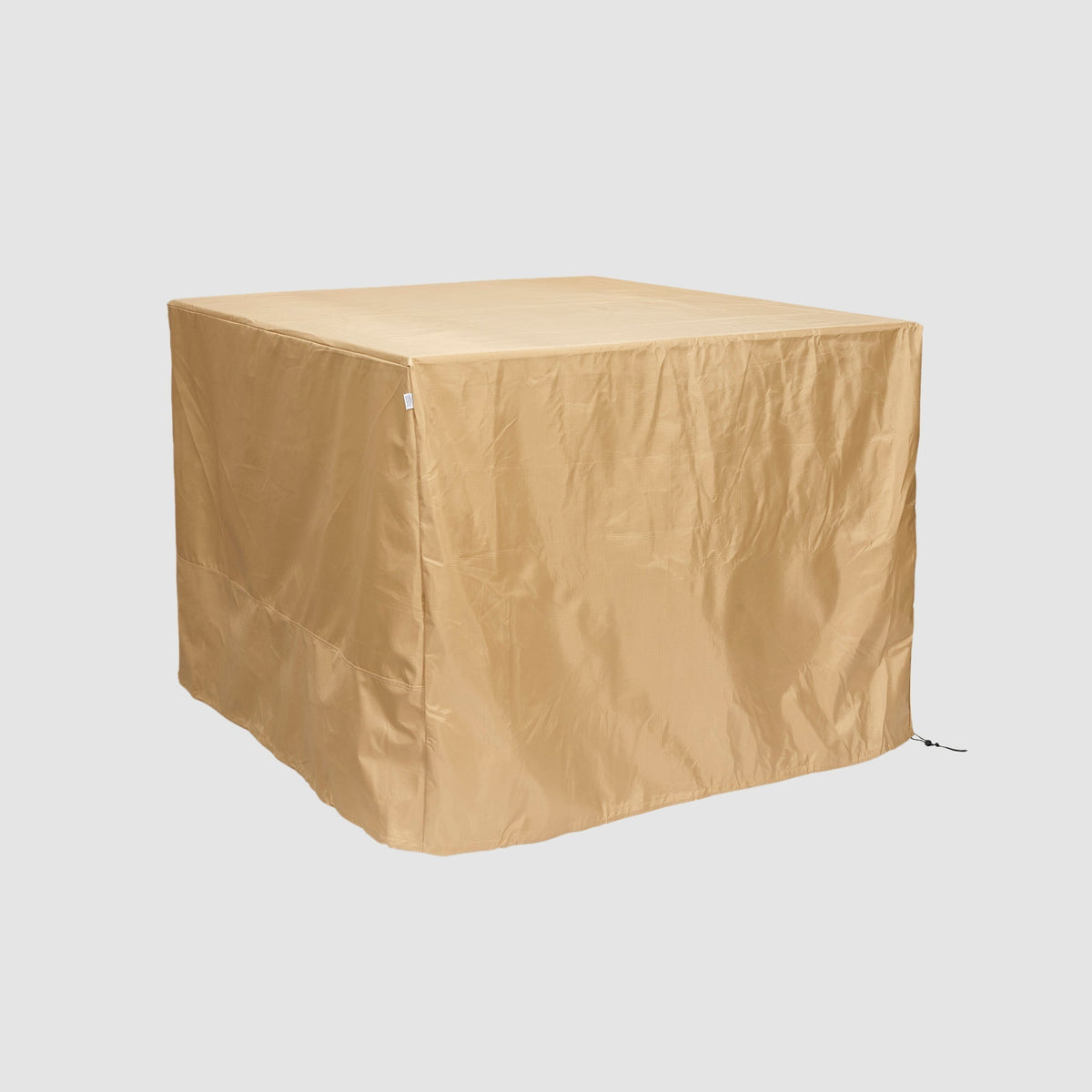 Marquee Fire Table Protective Cover