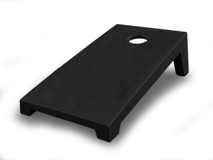 Forma All-Weather Concrete Cornhole Boards (set of 2 boards)
