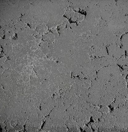 Terraza | Concrete Fire Pit Table