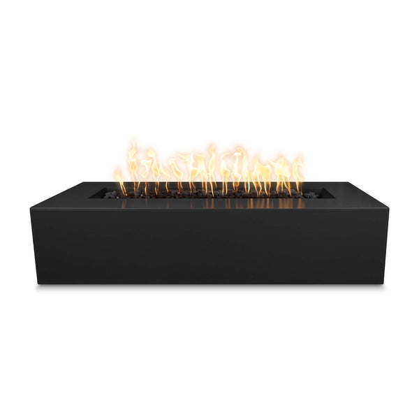 Regal 48" Powder Coat Fire Pit by The Outdoor Plus