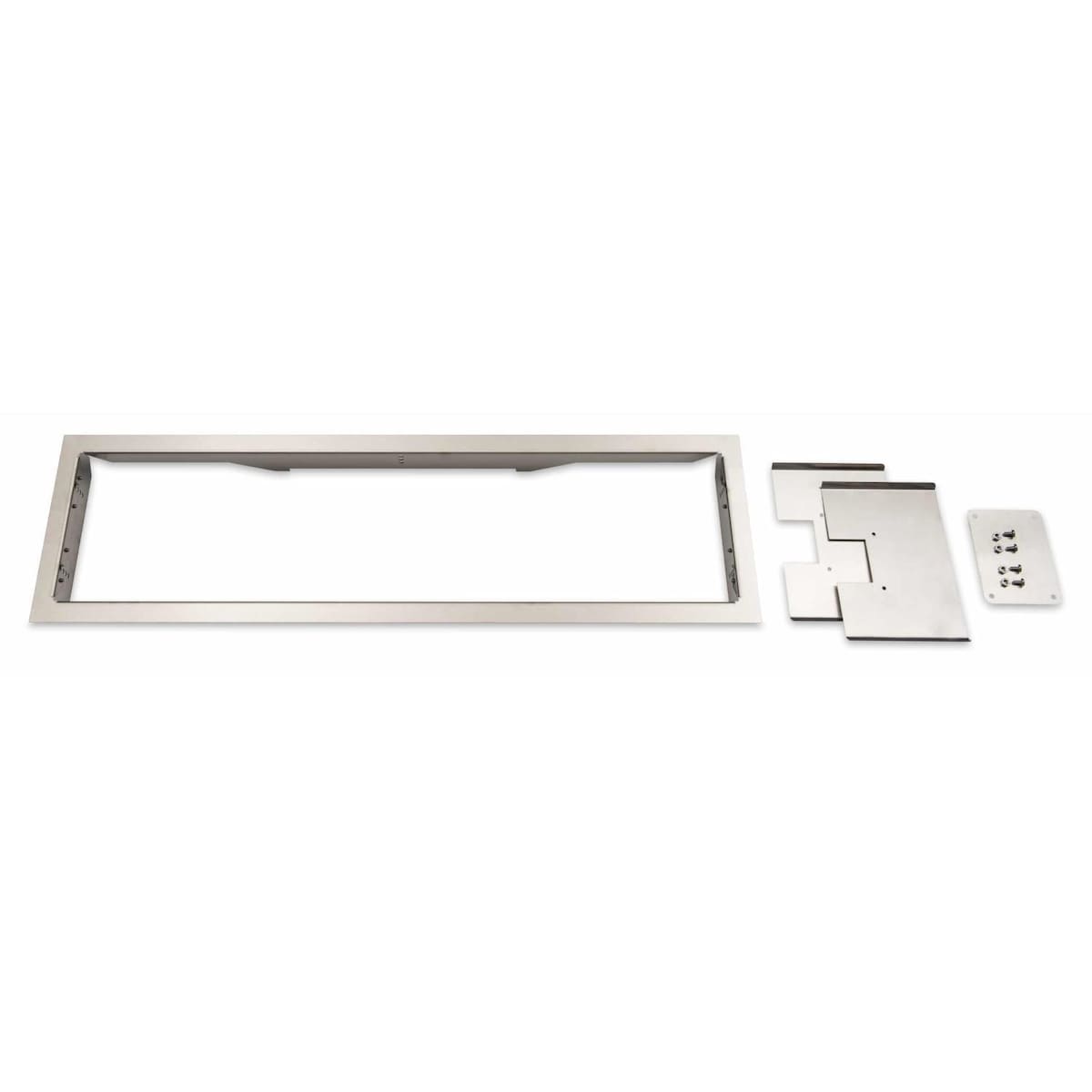 Bromic Marine Grade Ceiling Recess Kit For Platinum Smart-Heat 4500W