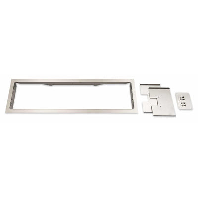 Bromic Marine Grade Ceiling Recess Kit For Platinum Smart-Heat 4500W