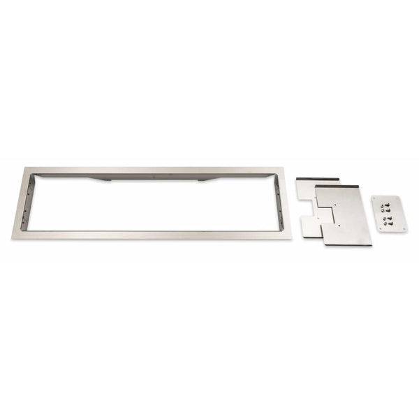 Bromic Marine Grade Ceiling Recess Kit For Platinum Smart-Heat 4500W