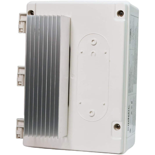Bromic Affinity Smart-Heat Dimmer Controller (1CH / 6kW)