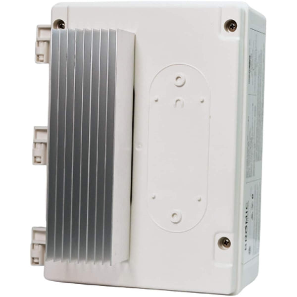 Bromic Affinity Smart-Heat Dimmer Controller (1CH / 6kW)