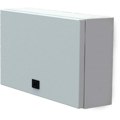 Bromic Affinity Smart-Heat On/Off Controller (5CH / 30kW)