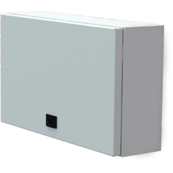 Bromic Affinity Smart-Heat On/Off Controller (5CH / 30kW)